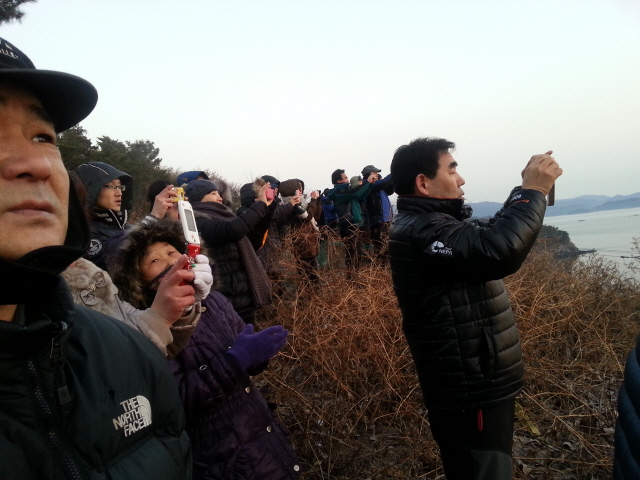 크기변환_64020130101_073900