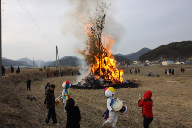 고성_크기변환IMG_8022