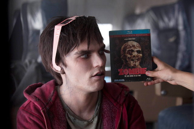 크기변환_640Maxwarmbodies04