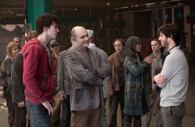 크기변환_640Maxwarmbodies06