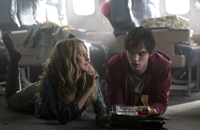 크기변환_640Maxwarmbodies10