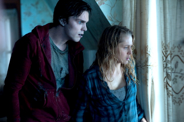 크기변환_640Maxwarmbodies12