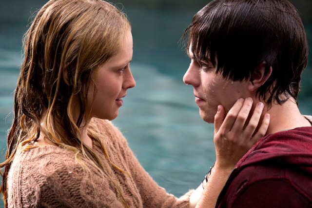 크기변환_640Maxwarmbodies25