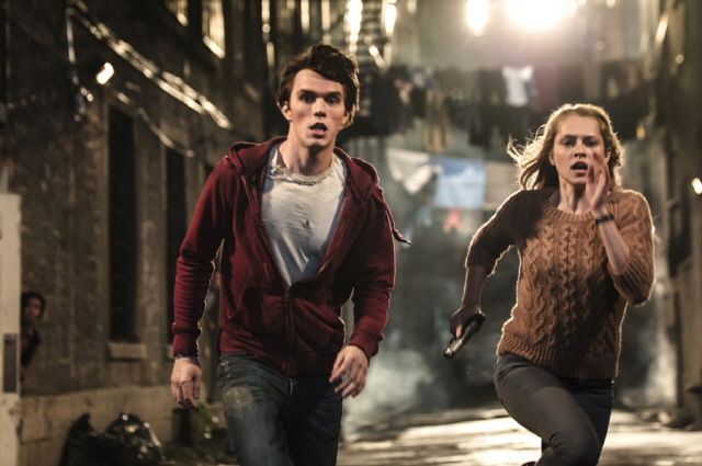 크기변환_640Maxwarmbodies28