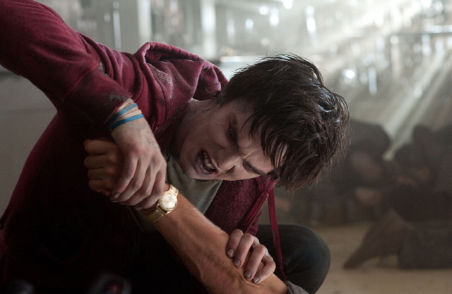 크기변환_640Maxwarmbodies29