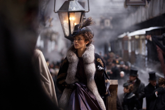 크기변환_640Max2013annakarenina08