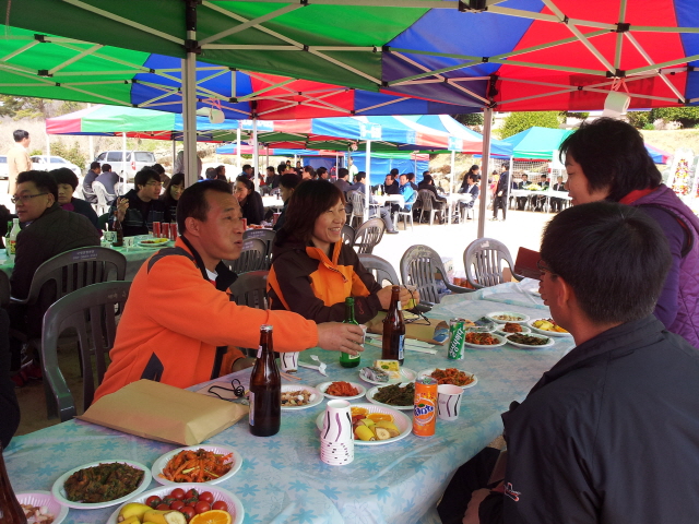 우먼고성크기변환20130324_105847