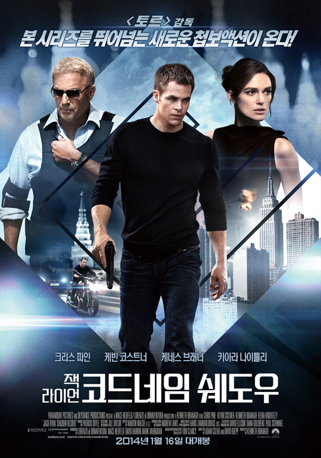 크기변환_Max2014jackryanps002