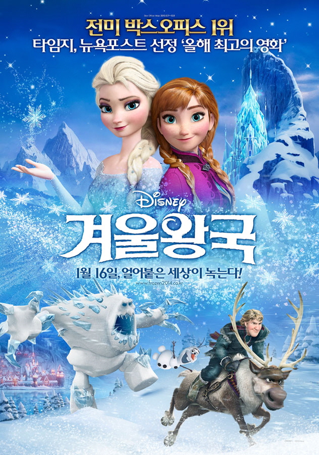 크기변환_Max2013anifrozen01