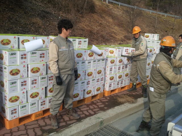 크기변환_stx고성조선해양(주),_지역농산물_구입에_앞장서2