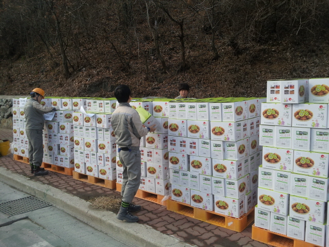 크기변환_stx고성조선해양(주),_지역농산물_구입에_앞장서1