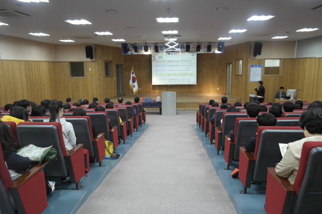 크기변환_고성교육지원청-영재교육원_수료식사진1