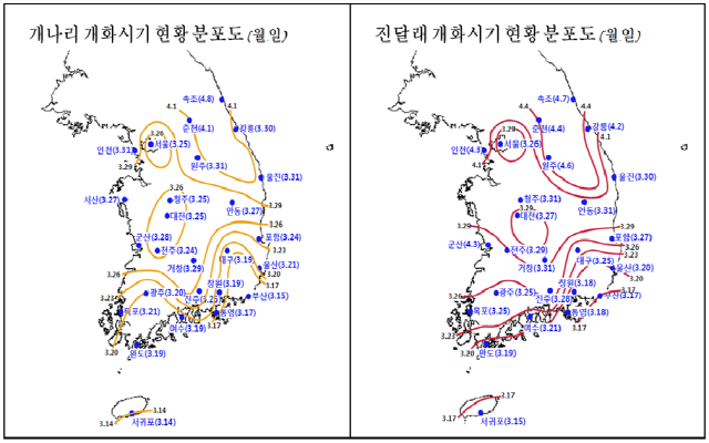 크기변환_제목 없음