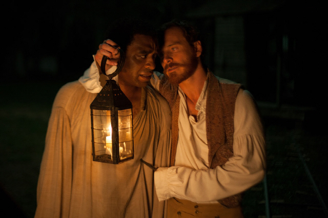 크기변환_Max12yearsaslave10