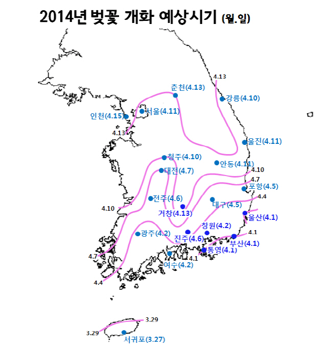 포맷변환_크기변환_noname01