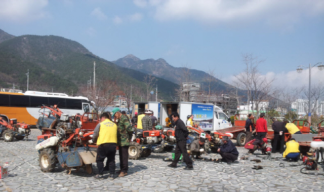크기변환_고성군_120기동대,_합동봉사활동_펼쳐3