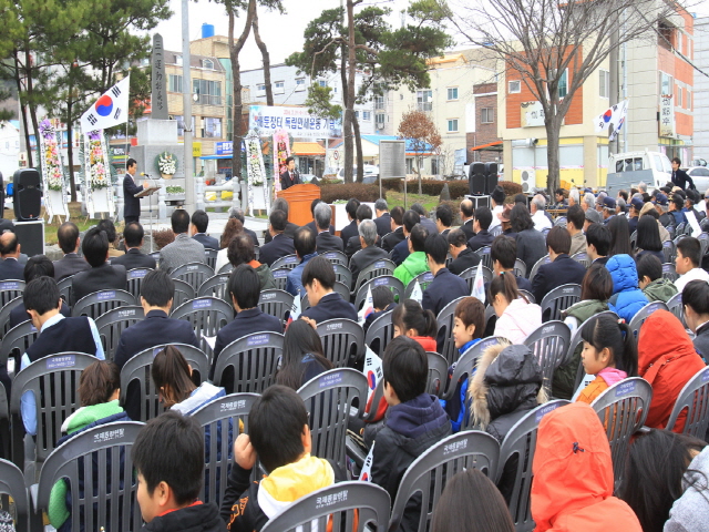 크기변환_s-제95주년_3.1절기념_배둔장터_독립만세운동_기념행사3