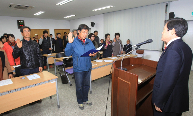 크기변환_고성군_농업자치대학_생명환경과정_입학식_개최1