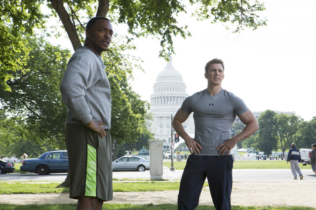 크기변환_Max2014captainamerica17
