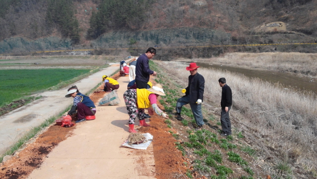 크기변환_고성_영현면,_촌스런_축제_지금부터_준비