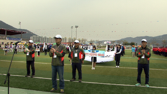640-DSC00320