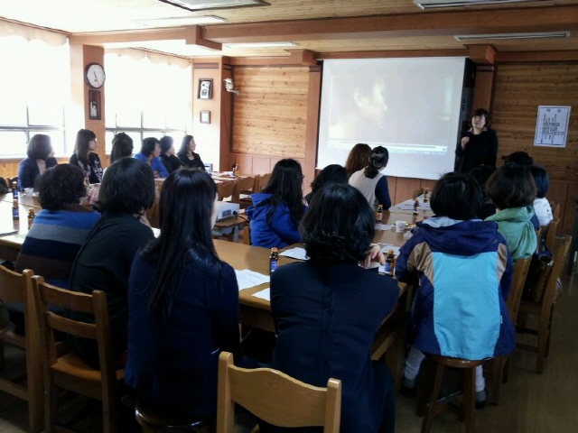 크기변환_고성군,_아토피_천식_안심학교_학부모_교육_열어1