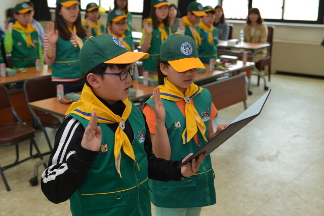 크기변환_3.선서자