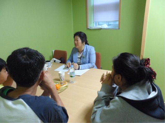 크기변환_고성군,_가족관계회복_프로그램_운영