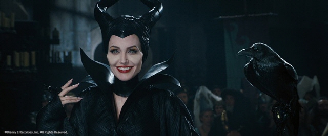 크기변환_Maxmaleficent01