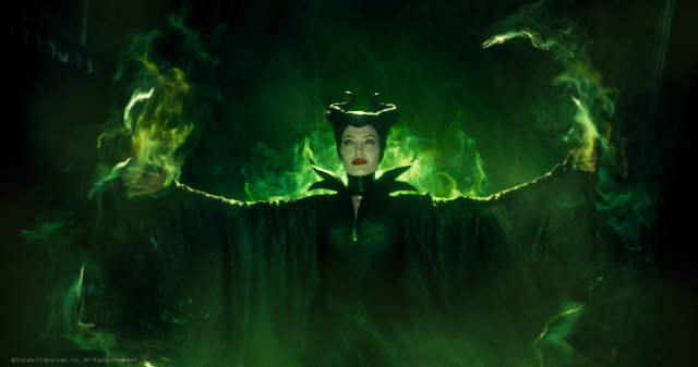 크기변환_Maxmaleficent12