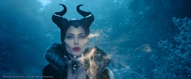 크기변환_Maxmaleficent10