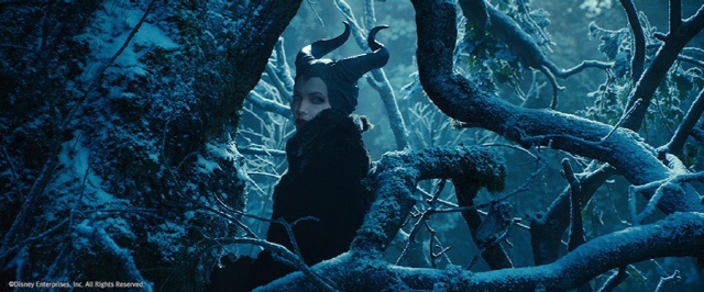 크기변환_Maxmaleficent02