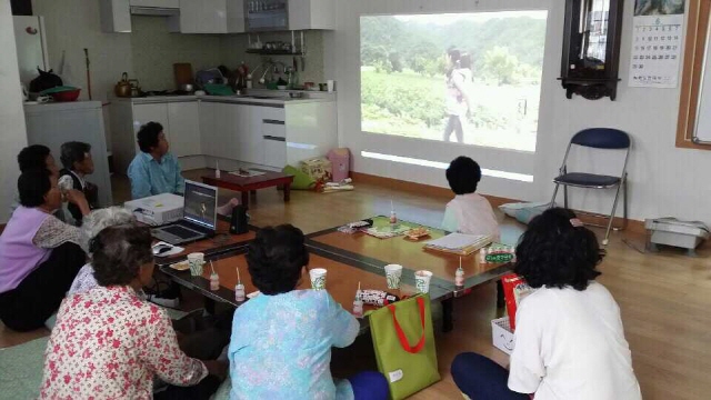 크기변환_회화면_치명학당