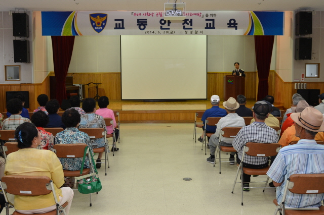 크기변환_DSC_0306