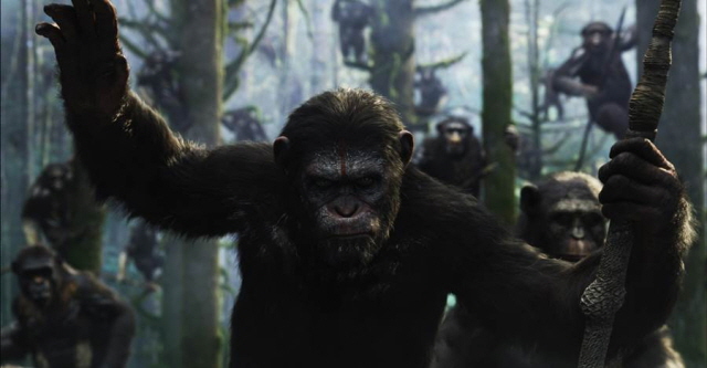 크기변환_Max2014planetoftheapes01