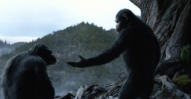 크기변환_Max2014planetoftheapes02