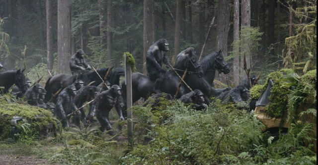 크기변환_Max2014planetoftheapes03