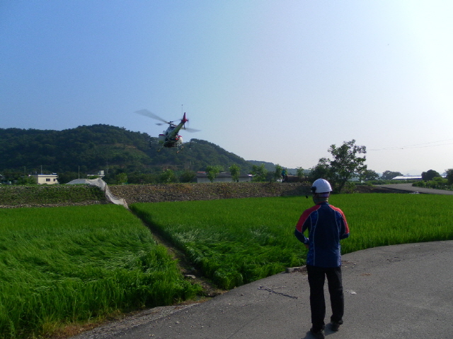 640사본 -140723_영오면항공방제