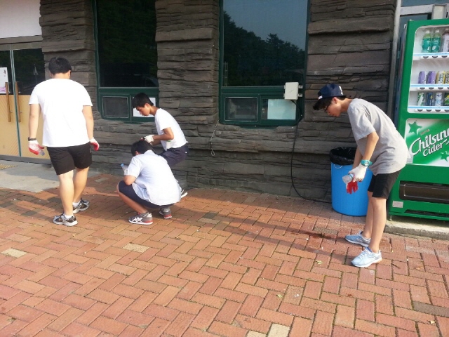 크기변환_고성군_청소년_나누go_자원봉사단원_및_청소년자원봉사자_캠페인_전개(2)