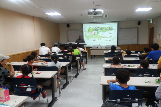크기변환_공룡나라고성,_2014_여름시즌(과학특강2)
