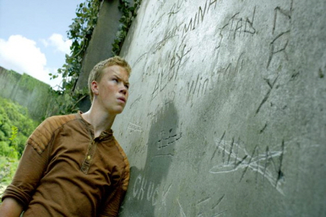 640700Max2014mazerunner07