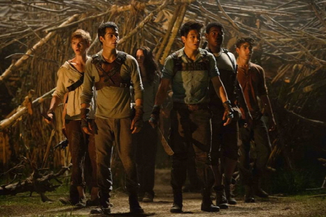 640700Max2014mazerunner03