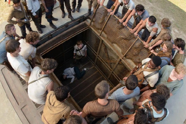 640700Max2014mazerunner04