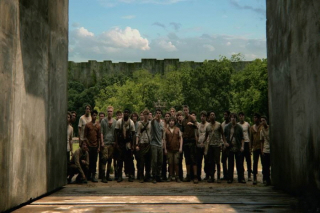 640700Max2014mazerunner05