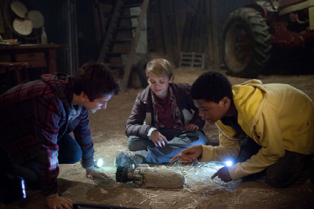 640700Max2014earthtoecho04