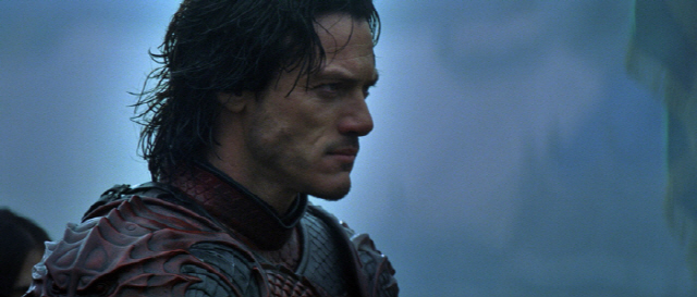 640700Max2014draculauntold07