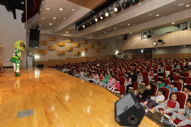 640아토피·천식 예방관리 인형극 공연(3)