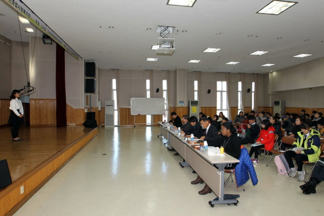 640고성군 초등 ·중학생 영어능력표현대회(2)