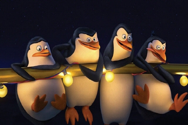 640700700Max2014penguinsani_s03