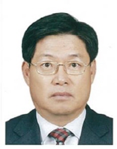 236_기본명함크기이채건 고성부군수